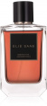 Elie Saab Essence N10 Amande Tonka 100 мл