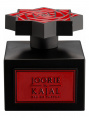 Kajal Joorie 100 мл