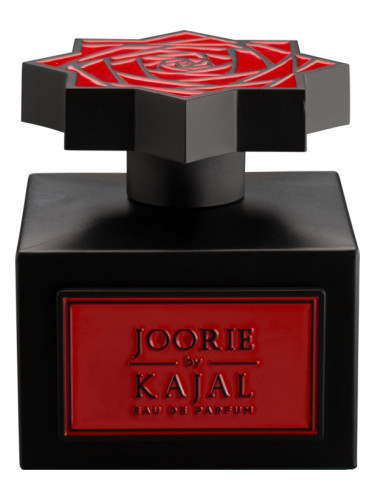 Kajal Joorie 100 мл