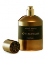 Herve Gambs Paris Jardin Prive 100 мл