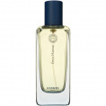 Hermes Hermessence Epice Marine 15 мл