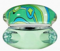 Emilio Pucci Vivara Variazioni Verdi 072 50 мл