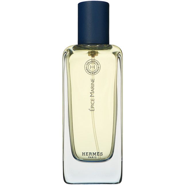 Hermes Hermessence Epice Marine 15 мл