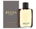 Ermenegildo Zegna Zegna Intenso 50 мл