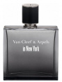 Van Cleef & Arpels in New York 125 мл