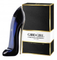 Carolina Herrera Good Girl 30 мл