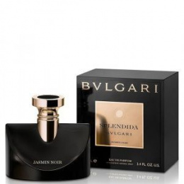 Bvlgari Splendida Jasmin Noir