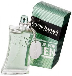 Bruno Banani Made for Men