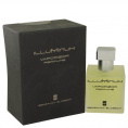 Illuminum Bergamot Blossom 100 мл тестер