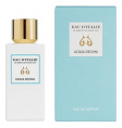 Eau D Italie Acqua Decima 100 мл