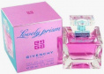 Givenchy Lovely Prism 50 мл