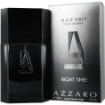 Azzaro Pour Homme Night Time 50 мл