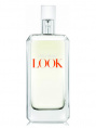 Vera Wang Look 50 мл