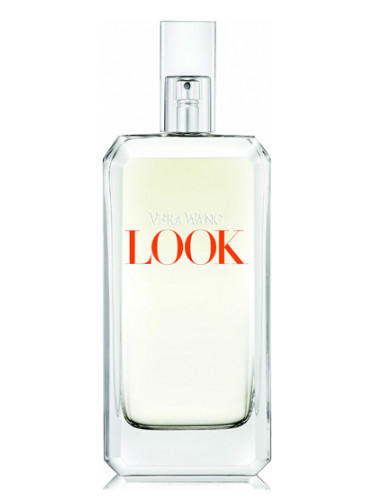 Vera Wang Look 50 мл