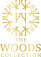 The Woods Collection