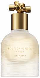 Bottega Veneta Knot Eau Florale