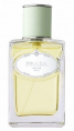  Prada Infusion D'Iris 100 мл тестер