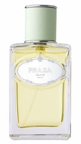  Prada Infusion D'Iris 100 мл тестер