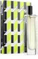 Histoires de Parfums 1899 Hemingway 15 мл
