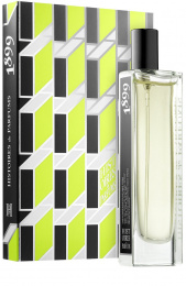 Histoires de Parfums 1899 Hemingway