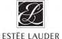 Estee Lauder