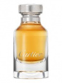 Cartier L`Envol 100 мл тестер