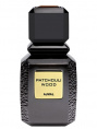 Ajmal Patchouli Wood 100 мл