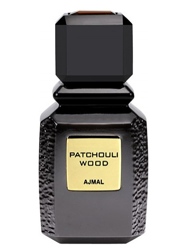 Ajmal Patchouli Wood 100 мл