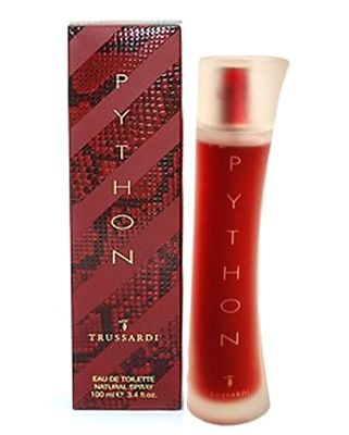 Trussardi Python 30 мл