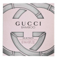Gucci Bamboo Eau de Toilette 75 мл тестер
