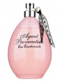 Agent Provocateur Eau Emotionnelle 50 мл тестер