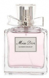Christian Dior Miss Dior Blooming Bouquet