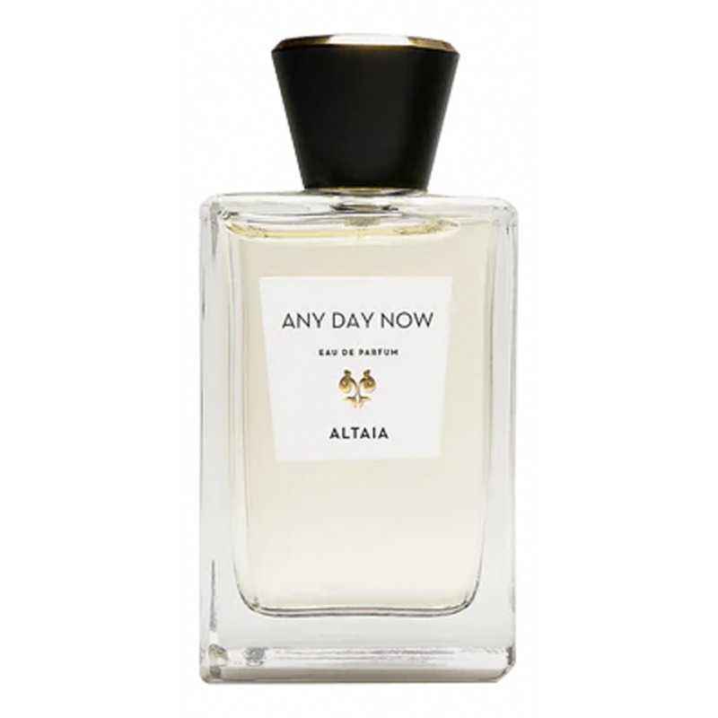 Eau D Italie Altaia Any Day Now 100 мл