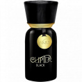 Cupid Perfumes Cupid Black 1623 50 мл тестер