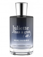 Juliette Has A Gun Musc Invisible 50 мл