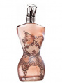 Jean Paul Gaultier Classique eau de Parfum 50 мл