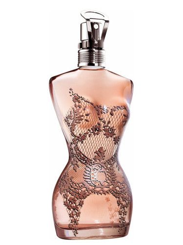 Jean Paul Gaultier Classique eau de Parfum 50 мл