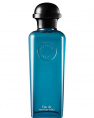 Hermes Eau de Narcisse Bleu 100 мл