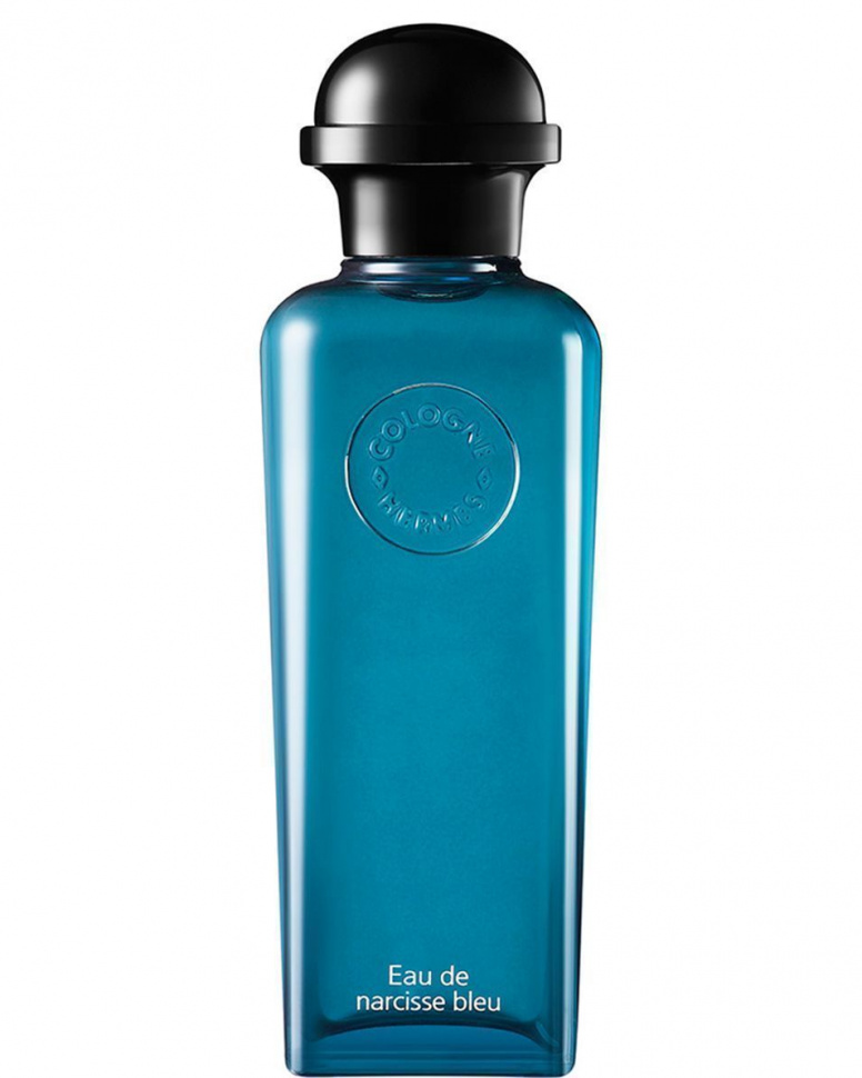 Hermes Eau de Narcisse Bleu 100 мл
