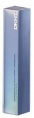Donna Karan DKNY Energy for men 50 мл