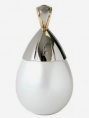 Boucheron Initial eau de Parfum 30 мл