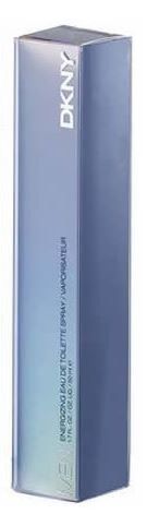 Donna Karan DKNY Energy for men 50 мл