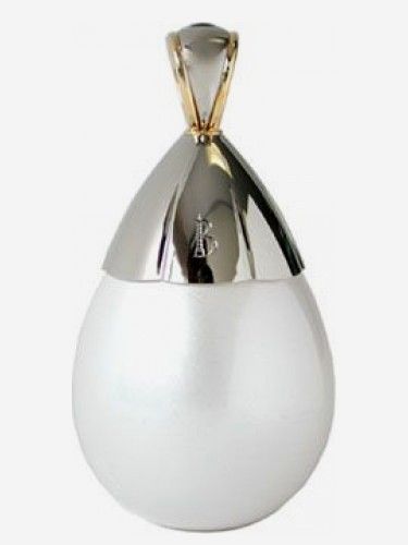 Boucheron Initial eau de Parfum 30 мл