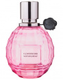 Viktor & Rolf Flowerbomb La Vie En Rose 50 мл тестер