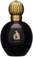 Lanvin Arpege 100 мл тестер
