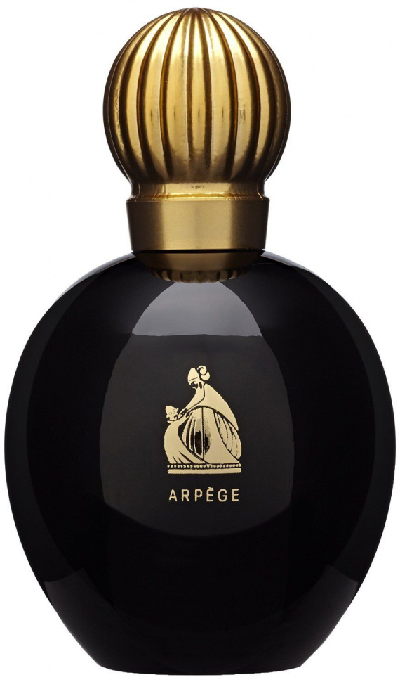 Lanvin Arpege 100 мл тестер