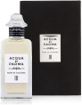 Acqua di Parma Note di Colonia 3 150 мл тестер