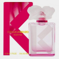  Kenzo Couleur Kenzo Rose-Pink 50 мл