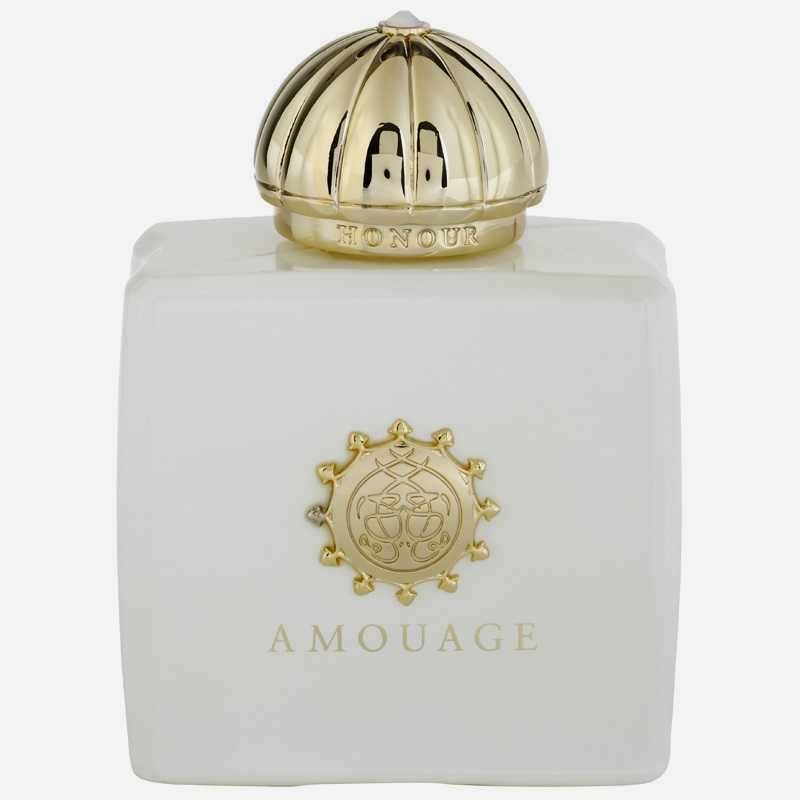 Amouage Honour Woman 50 мл