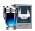 Paco Rabanne Invictus Legend 100 мл тестер